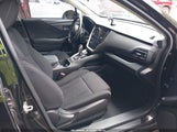 Subaru Legacy Premium 4S3BWAC69M3003206 снимка