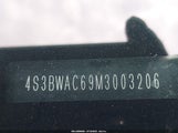 Subaru Legacy Premium 4S3BWAC69M3003206 снимка