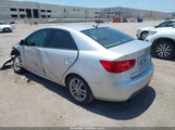 KIA FORTE EX KNAFU4A29B5418632 fotografie