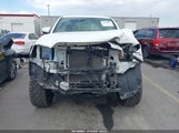 Toyota Tacoma Trd Off Road 5TFCZ5AN5KX212011 photo