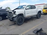 Toyota Tacoma Trd Off Road 5TFCZ5AN5KX212011 photo
