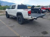 Toyota Tacoma Trd Off Road 5TFCZ5AN5KX212011 снимка