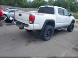 Toyota Tacoma Trd Off Road 5TFCZ5AN5KX212011 fotografie