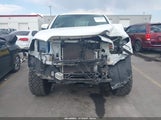 Toyota Tacoma Trd Off Road 5TFCZ5AN5KX212011 снимка