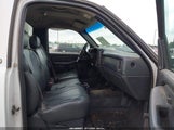 CHEVROLET SILVERADO C2500 HEAVY DUTY 1GBHC24U31E228621 fotografie