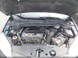 Honda Cr-V Ex-L JHLRE3H77AC004111 снимка