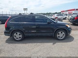 Honda Cr-V Ex-L JHLRE3H77AC004111 снимка