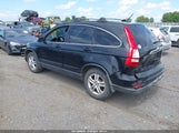 Honda Cr-V Ex-L JHLRE3H77AC004111 снимка