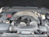 Jeep Wrangler Unlimited Sport S 4X4 1C4HJXDG3JW111026 снимка