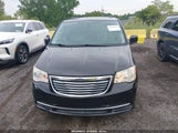 Chrysler Town & Country Touring 2C4RC1BG6FR645250 photo