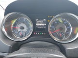 Chrysler Town & Country Touring 2C4RC1BG6FR645250 photo