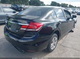 Honda Civic Lx 2HGFB2F51EH506203 снимка