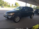 NISSAN MURANO S JN8AZ08W97W644580 снимка