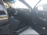 NISSAN MURANO S JN8AZ08W97W644580 снимка