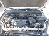 Honda Cr-V Ex JHLRD78845C030450 снимка