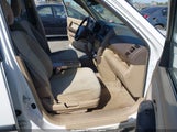 Honda Cr-V Ex JHLRD78845C030450 снимка
