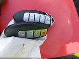 Nissan Altima 2.5 Sl 1N4AL3AP3JC198071 photo