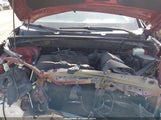 Toyota Highlander Se 5TDJZRFH8JS807621 снимка