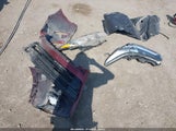 Toyota Highlander Se 5TDJZRFH8JS807621 снимка