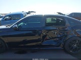 HONDA CIVIC SPORT 2HGFE2F59PH503561 снимка