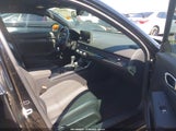 HONDA CIVIC SPORT 2HGFE2F59PH503561 снимка