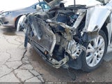 TOYOTA AVALON 4T1BK3DBXCU466172 снимка