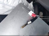 Toyota Corolla Le JTDEPRAE4LJ072690 снимка