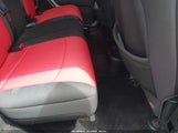 Jeep Wrangler Unlimited Sahara 1C4BJWEG5FL502346 снимка