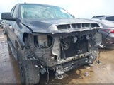 TOYOTA TUNDRA SR5 5.7L V8 5TFDW5F13JX714968 снимка