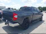 TOYOTA TUNDRA SR5 5.7L V8 5TFDW5F13JX714968 photo