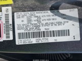 TOYOTA TUNDRA SR5 5.7L V8 5TFDW5F13JX714968 photo