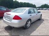 Honda Accord 2.4 Vp 1HGCM56146A026717 photo