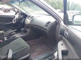 Honda Accord 2.4 Vp 1HGCM56146A026717 photo