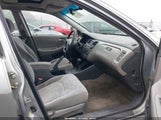 HONDA ACCORD 2.3 EX/2.3 SE 1HGCG66872A133426 photo