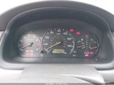 HONDA ACCORD 2.3 EX/2.3 SE 1HGCG66872A133426 photo