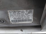 HONDA ACCORD 2.3 EX/2.3 SE 1HGCG66872A133426 photo