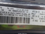 JEEP CHEROKEE LIMITED 1C4PJMDS2FW699684 снимка