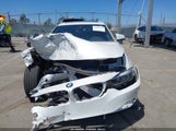 BMW 430I Gran Coupe WBA4J1C52JBG80940 снимка