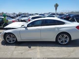 BMW 430I Gran Coupe WBA4J1C52JBG80940 снимка