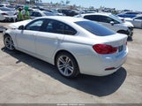 BMW 430I Gran Coupe WBA4J1C52JBG80940 снимка