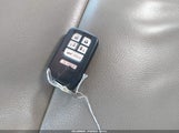 Honda Odyssey Ex-L 5FNRL5H63GB025720 снимка