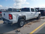 GMC Sierra 2500Hd 1GT11REGXGF163208 снимка