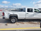 GMC Sierra 2500Hd 1GT11REGXGF163208 снимка