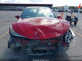 Honda Accord Sport 1HGCR2F55HA069355 photo