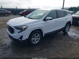 GMC Terrain Sle 3GKALMEV5KL117784 снимка