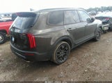 Kia Telluride Ex 5XYP3DHC1MG128114 снимка