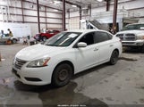 NISSAN SENTRA S 3N1AB7AP7FY325930 снимка