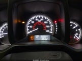 Honda Ridgeline Rts 5FPYK1F4XBB010737 снимка