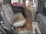 Honda Ridgeline Rts 5FPYK1F4XBB010737 снимка