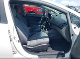 Kia Forte Lx 3KPFK4A70HE111352 снимка